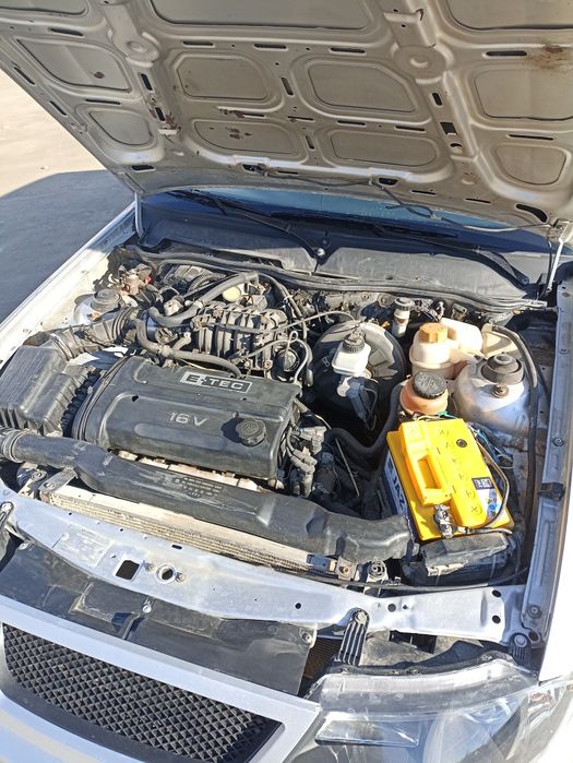 Нексия 2 донс  гидравлика бо 2010йил