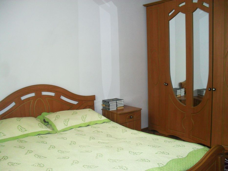 Продается благоустроенный частный дом | 9 мкр