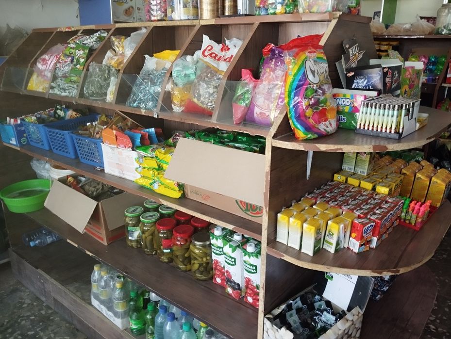 Narsa va buyumlar qoʻyish uchPolka Jigar rang buyum mahsulot va hokazo