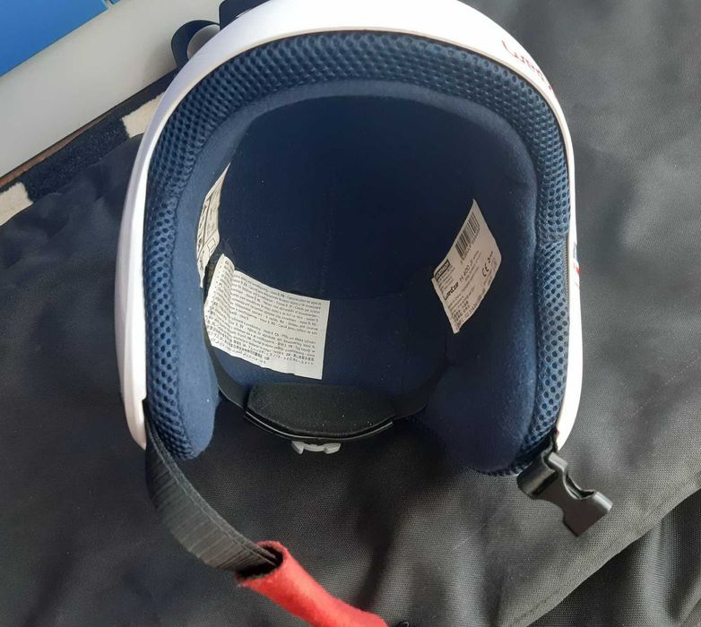 Cască schi snowboard reglabila adulti