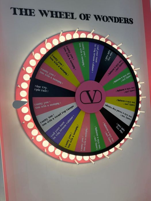 Наружняя реклама