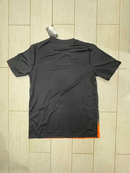 Tricou Barcelona S