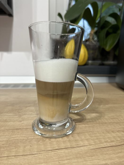 Espressor automat Philips EP2231/40, sistem LatteGo