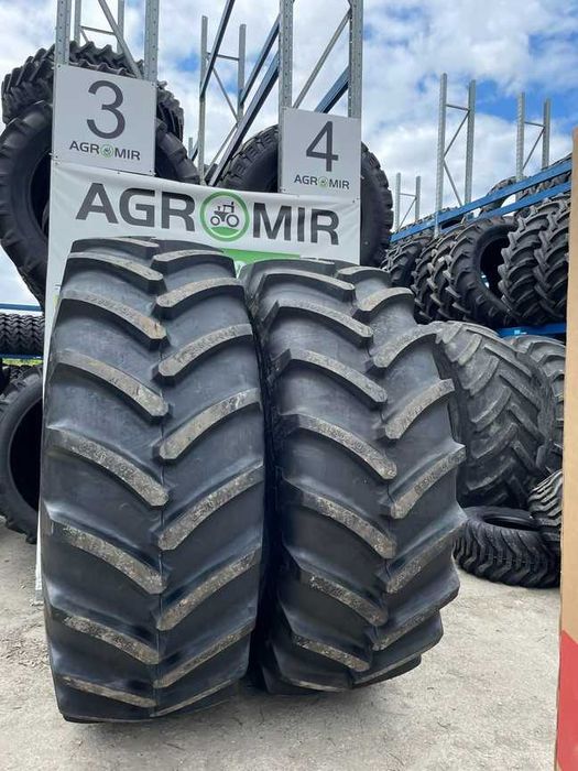 Anvelope noi 710/70R42 Cauciucuri Armour garantie LIVRARE GRATUITA