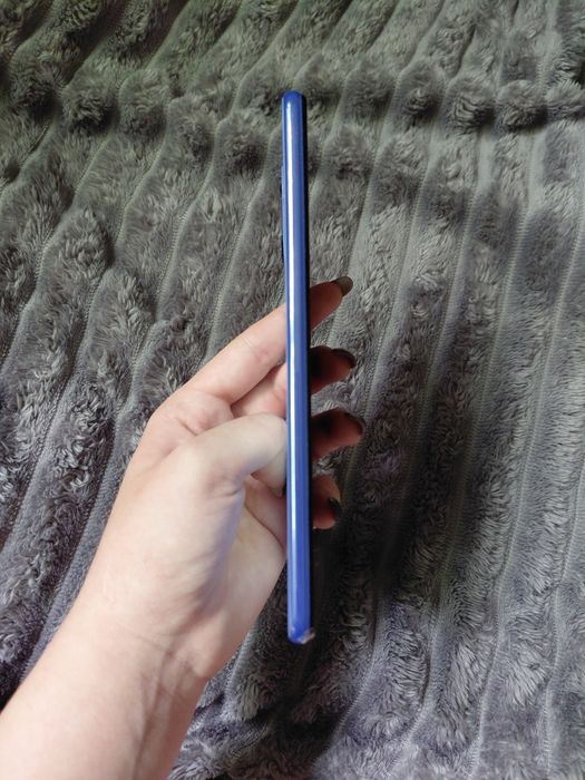 Телефон xiaomi 11 Lite