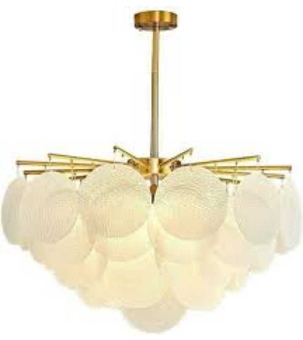 ЭлектрикПрофессионал 
   24/7