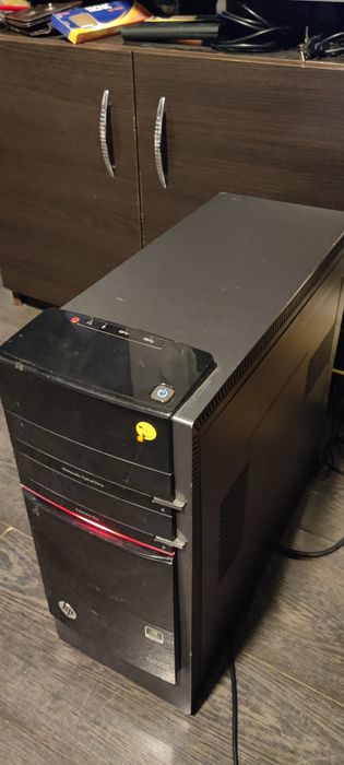 De jucat sau școală