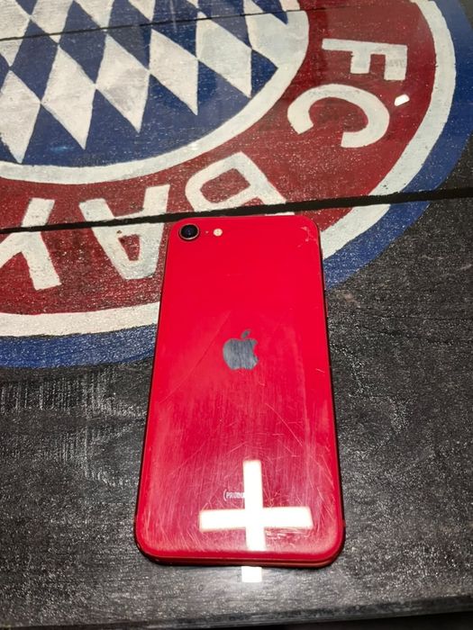 Айфон се 2020,iphone se 2020