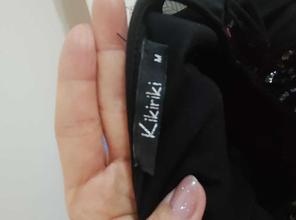 Платья БУ. Короткие. Размер 38-40 (турецкий).