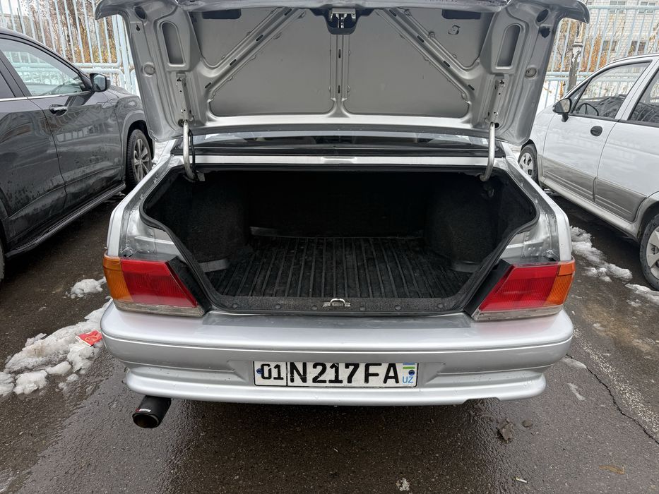 Продаю ваз лада 2115