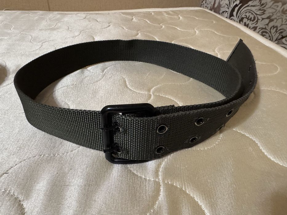 Военная форма летняя