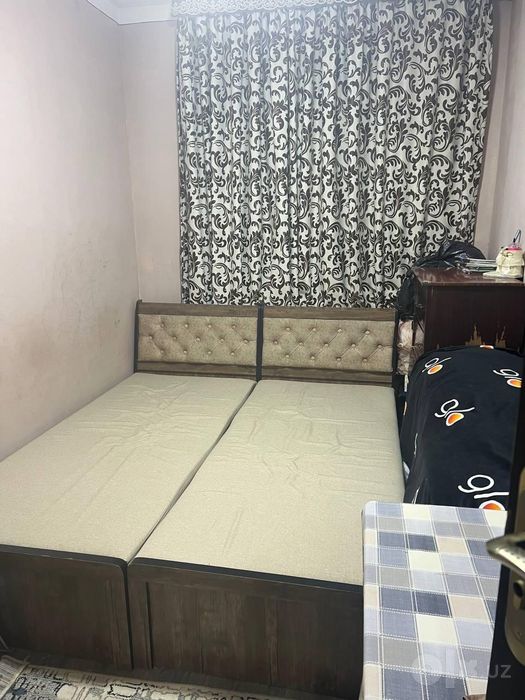 Продаётся 3х комнатная новостройка в городе Янгиюль Фаровон/7