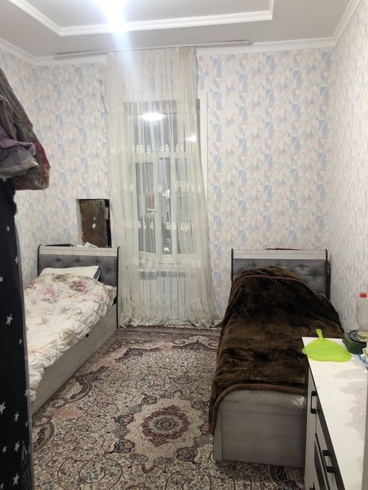 Уй сотилади яхши курилган арентир кокакола завод