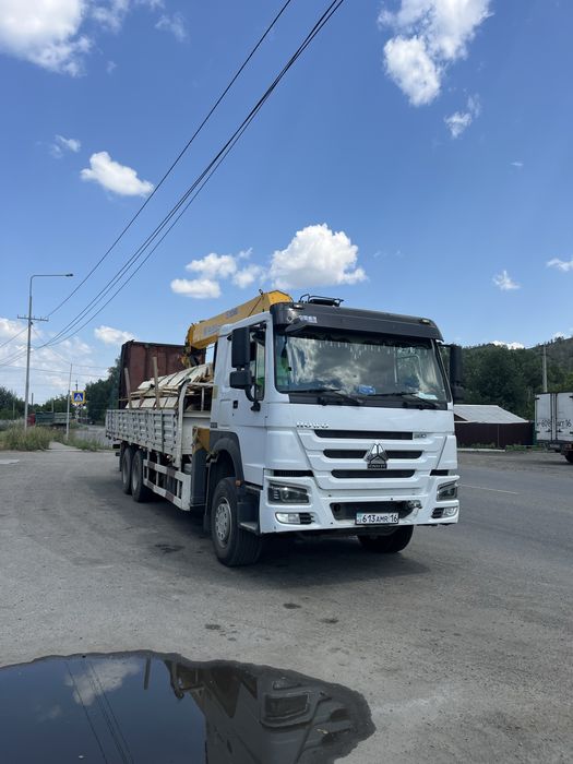 Услуги манипулятора 12т не дорого