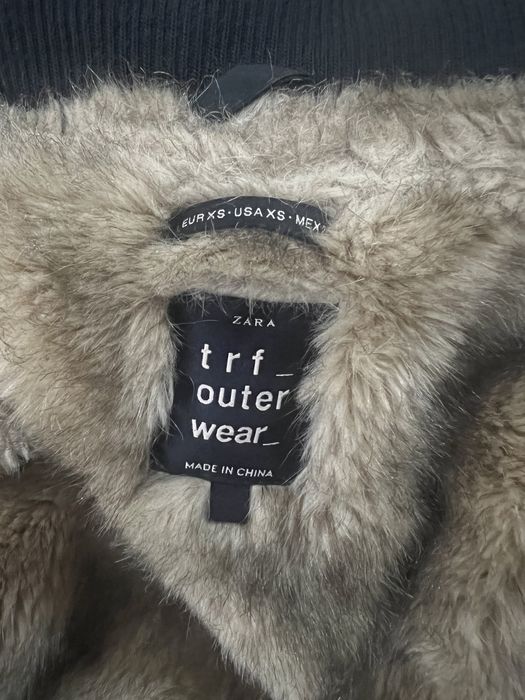 Парка сатылады Зара