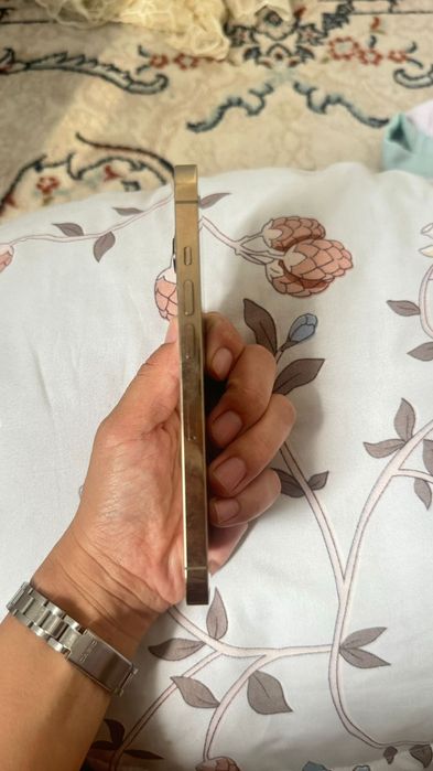 iPhone 13 pro сатылады