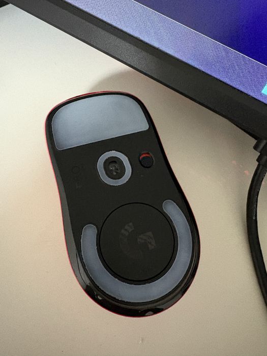Продам Logitech G Pro X Superlight
