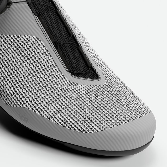 Încălțăminte ciclism pe șosea Van Rysel - produs resigilat Decathlon