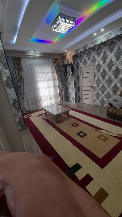 Аренда квартира кизларга чилонзор метро андалус