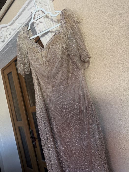 Rochie de ocazie