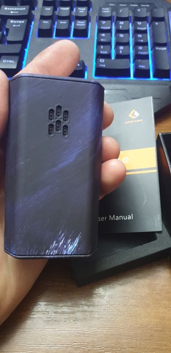 Продам нагревательный элемент.