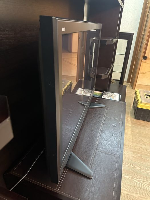 Телевизор Panasonic