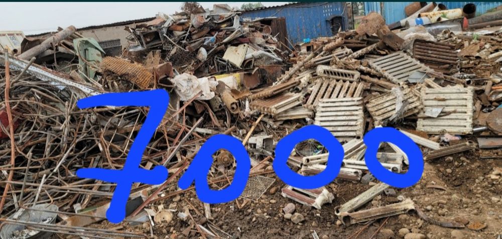 Metallom olamiz joyidan olib ketamiz Toshkent bo'ylab 24 soat ishlemiz