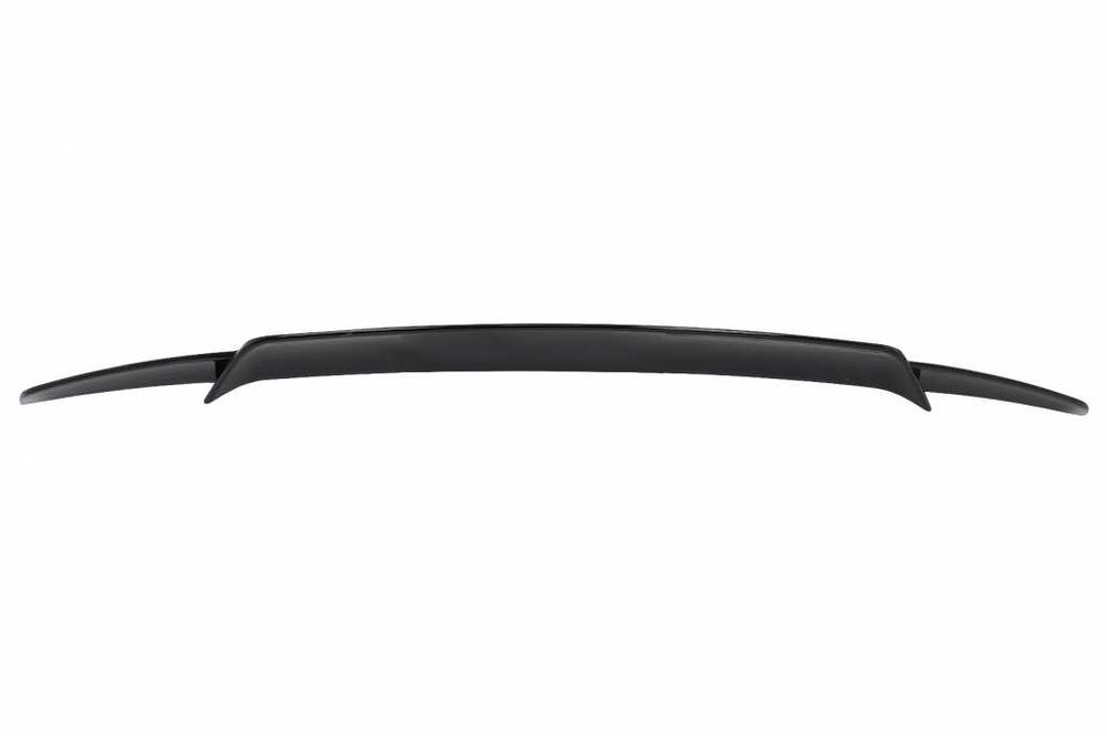 Pachet Exterior Aero Mercedes S-Class W223 Limousine Sport Line 2020+