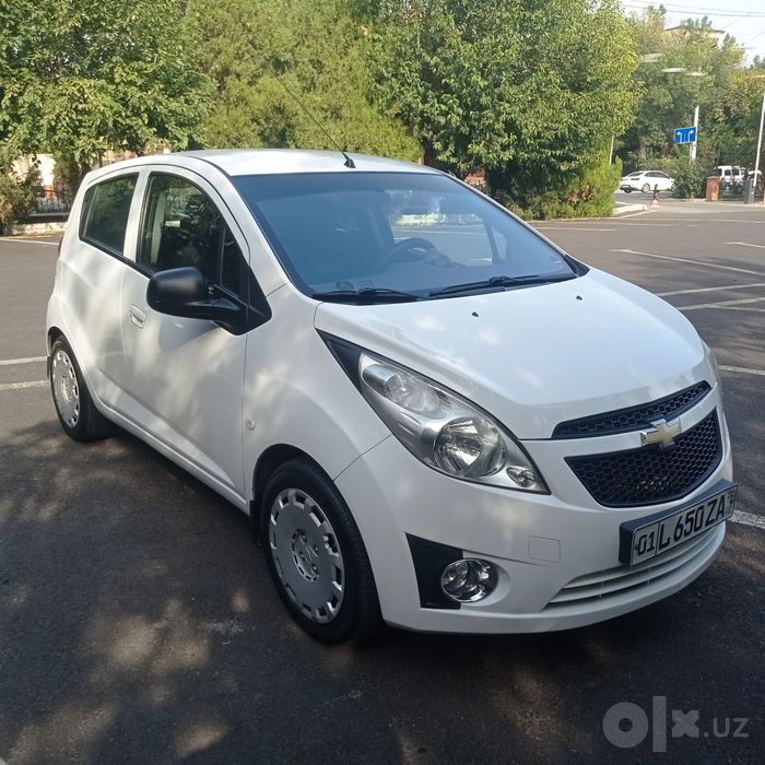 Олдин укиб кейин, уйлаб тел кили бекорга безовта килманг.