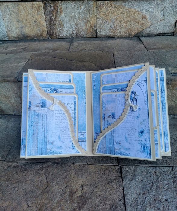 Албум за 100 снимки