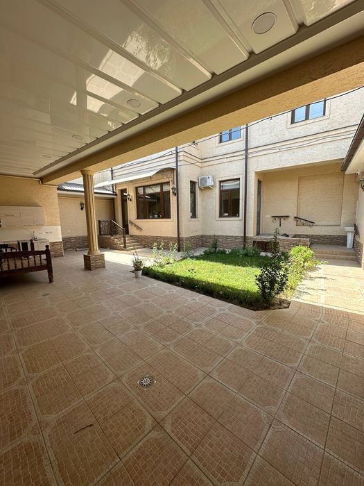 Тахтапул Евро Дом аренда Богчага