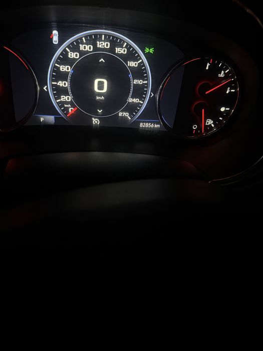 Malibu 2 premier 2022