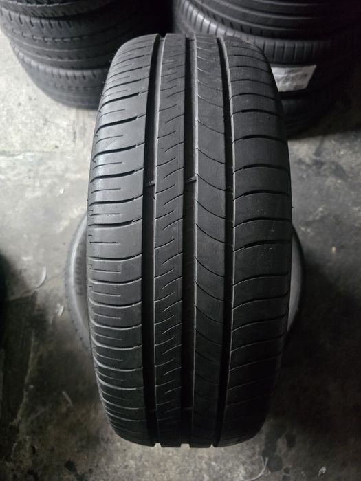 Michelin 205/60 R16 92W vară