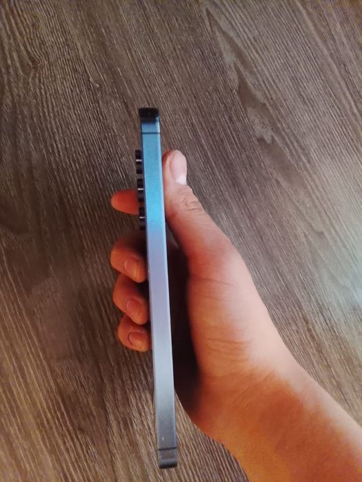 Самсунг А55 обмен