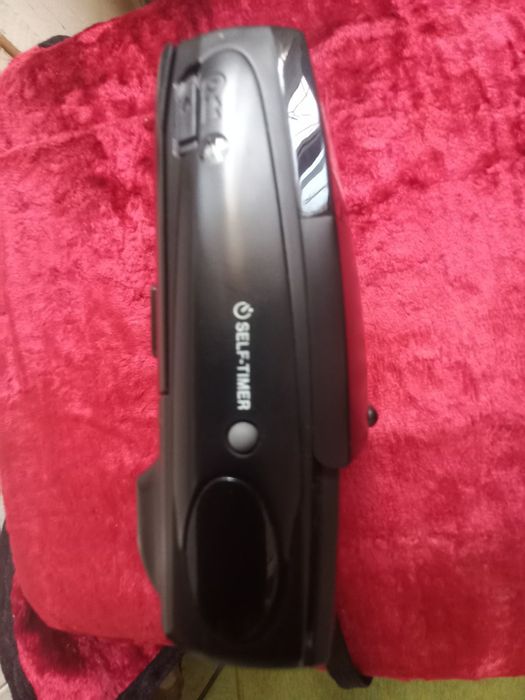 Продаю фотоаппарат ОЛИМПУС МЫЛНИЦА.