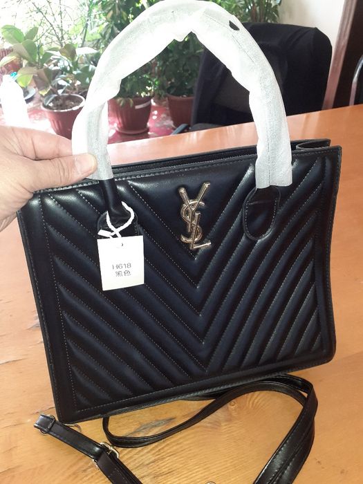 Ayollar sumkasi 25×30