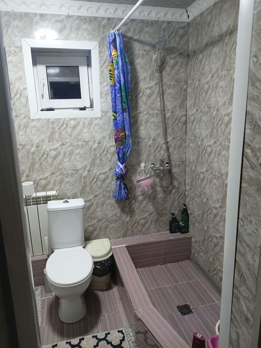 Продаю дом село.