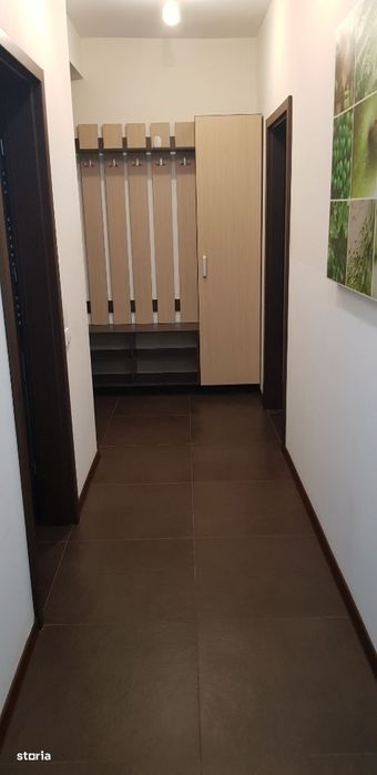Apartament 3 camere,UTA-Ared