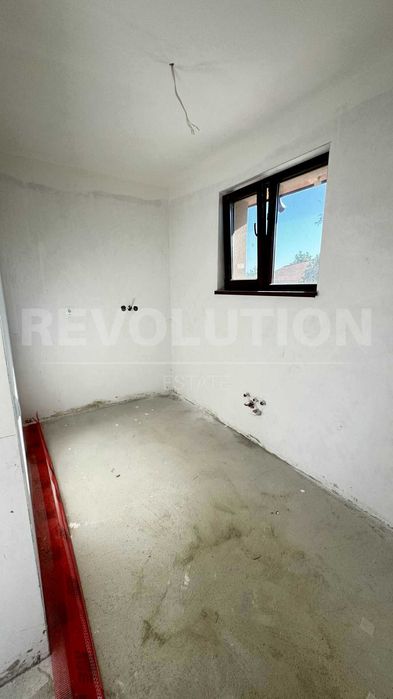 Продава се Къща в с. Скутаре, Област Пловдив - 98 кв.м за 2168 €/кв.м - Снимка #6