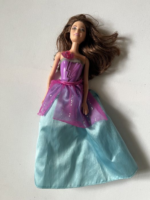 Продается кукла Barbie