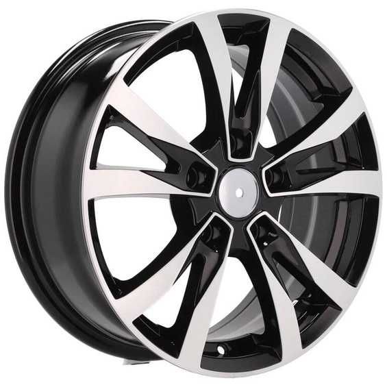 16" Джанти 5х108/105 за Opel Vivaro A CITROEN Jumper FIAT Ducato