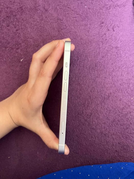 Iphone 13 128gb 86%