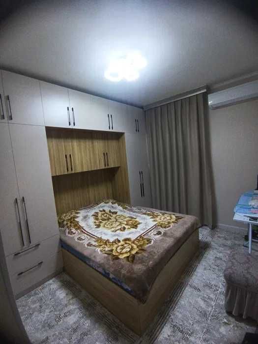 2/1/5 Яшнабадский район, Авиасозлар-1