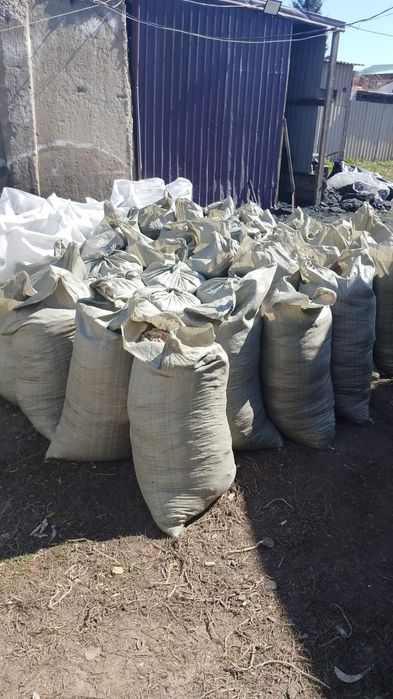 Отдам бесплатно залу