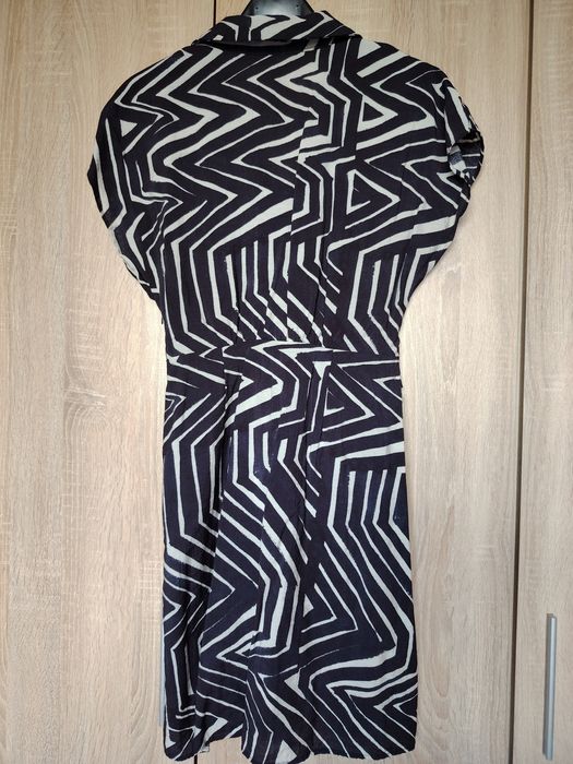 Дамска рокля Mango