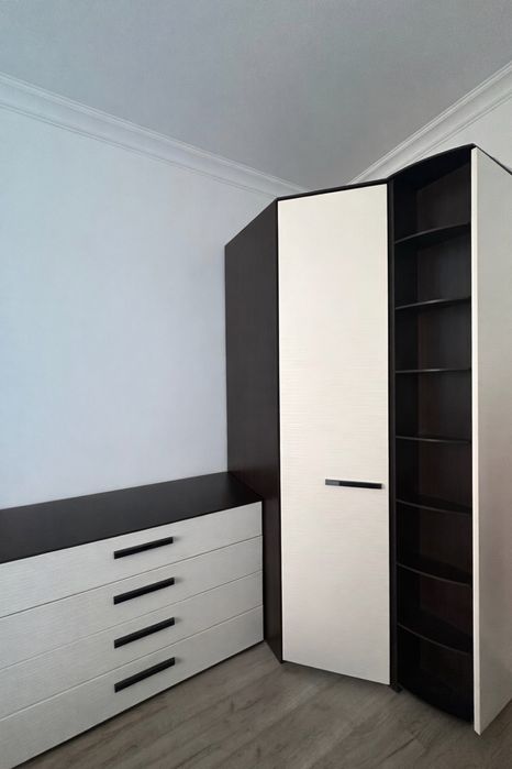 Продам мебель в спальню