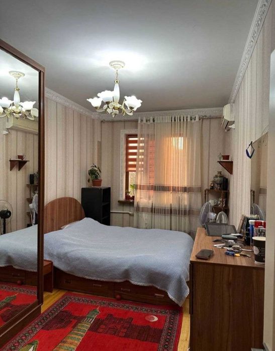 Draxan 99м2 4//7//9 Срочно Балкон 1/7 Успей купить