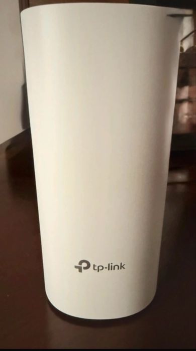 TP-Link Deco M4 AC1200 Wifi Mesh