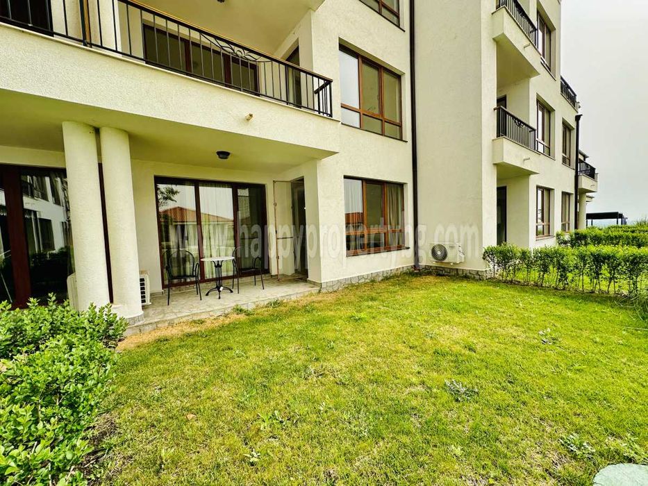 Продава се Двустаен апартамент в Ахелой - 68 кв.м за 1133 €/кв.м - Снимка #1