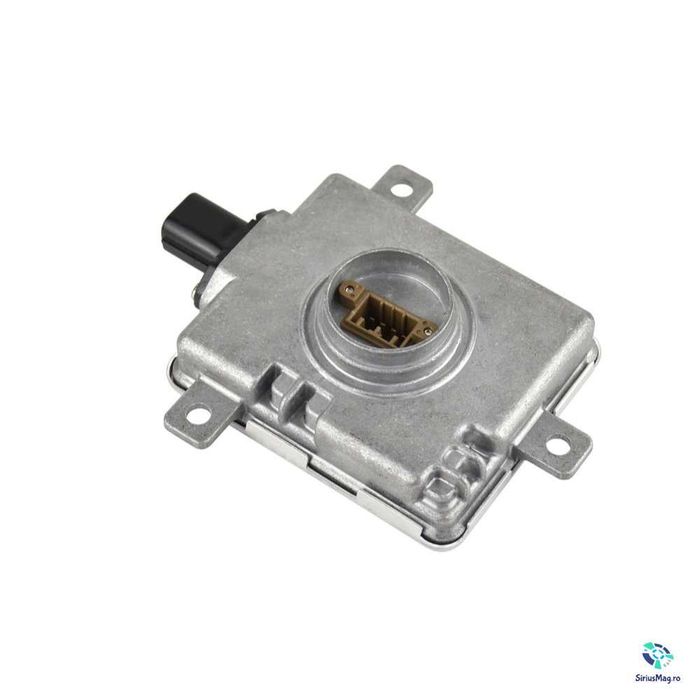 Balast Xenon pentru Mazda & Honda & Mitsubishi & Acura